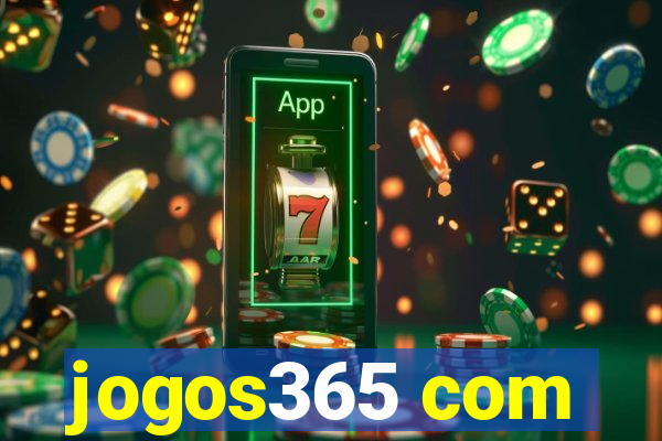 jogos365 com